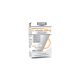 JutaVit C-vitamin 1000 mg basic filmtabletta 100x