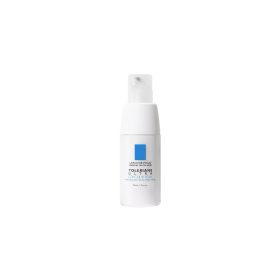   La Roche-Posay Toleriane Dermallergo ultra szemkörnyékápoló 20 ml