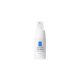 La Roche-Posay Toleriane Ultra Szemkörnyékápoló 20 ml