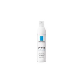 La Roche-Posay Ultra fluid 40 ml