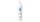 La Roche-Posay Ultra fluid 40 ml