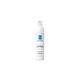 La Roche-Posay Ultra fluid 40 ml