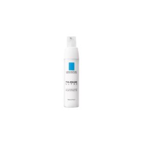 La Roche-Posay Toleriane Dermallergo Hidrataló krém 40ml
