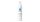 La Roche-Posay Toleriane Ultra krém 40 ml