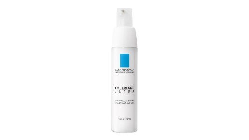 La Roche-Posay Toleriane Ultra krém 40 ml