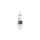 Vichy Dercos PSolution sampon pikkelysömörre 200ml