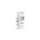 Eucerin Dermo Pure hármas hatás szérum 40ml