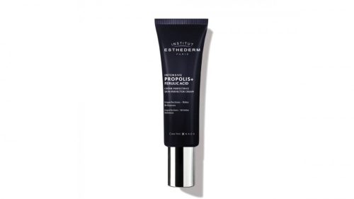 Esthederm Intensive propolis+ ferulinsavas krém 50ml