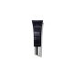 Esthederm Intensive propolis+ ferulinsavas krém 50ml