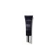 Esthederm Intensive propolis+ ferulinsavas krém 50ml