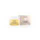 Vichy Neovadiol PostMenopause arckrém éjszakai 50ml