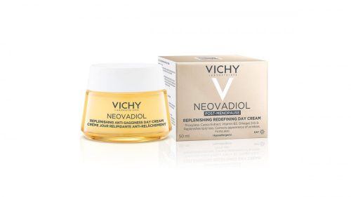 Vichy Neovadiol PostMenopause arckrém nappali 50ml