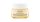 Vichy Neovadiol PeriMenopause arckrém éjszakai 50ml