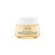 Vichy Neovadiol PeriMenopause arckrém éjszakai 50ml