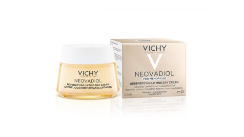 Vichy Neovadiol PeriMenopause arckrém normál bőrre 50ml