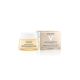 Vichy Neovadiol PeriMenopause arckrém normál bőrre 50ml