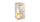 Vichy Neovadiol Peri Post Meno 5 BI-Serum szérum 30ml