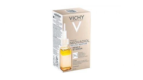 Vichy Neovadiol Peri Post Meno 5 BI-Serum szérum 30ml