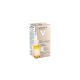 Vichy Neovadiol Peri Post Meno 5 BI-Serum szérum 30ml
