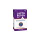 Lactoseven Strong Kapszula 30x