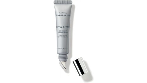 Esthederm Lift & Repair ránct. szemkörnyékápoló 15ml