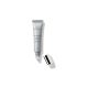 Esthederm Lift & Repair ránct. szemkörnyékápoló 15ml