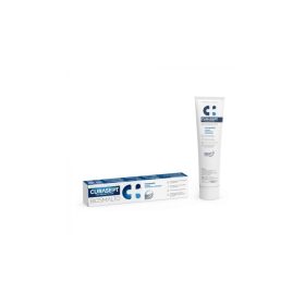 Curasept Biosmalto fogkrém fogszuv. ellen 75ml