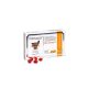 Bio-Omega 7 kapszula Pharma Nord 60x