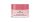 NUXE Very Rose ajakbalzsam 15ml
