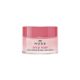 NUXE Very Rose ajakbalzsam 15ml
