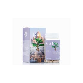 GAL Sensoril ashwagandha kapszula 60x
