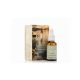 GAL A-vitamin étrendkiegészítő cseppek 30ml