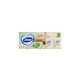 ZEWA Softis Natural Soft papírzsebkendő 10x9db