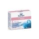 Sinomarin Baba orrcsepp újszülött kortól 18x5ml