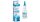 Sinomarin Dry Nose orrspray orrszárazság ellen  100ml