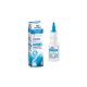 Sinomarin Dry Nose orrspray orrszárazság ellen  100ml