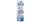 Sinomarin Dry Nose orrspray orrszárazság ellen  30ml