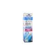 Sinomarin Dry Nose orrspray orrszárazság ellen  30ml