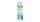 Sinomarin orrspray felnőttnek  125ml