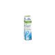 Sinomarin orrspray felnőttnek  125ml