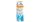 Sinomarin orrspray gyermeknek  100ml
