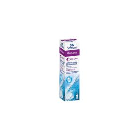 Sinomarin Mini orrspray 30ml