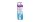 Sinomarin Mini orrspray  30ml