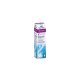 Sinomarin Mini orrspray  30ml