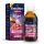 TUSSIREX Night köhögéscsillapító szirup (120ml)