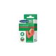 Salvequick Med ragtapasz 1,25 cm x 5 m+ tartó 1x