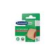 Salvequick Med ragtapasz 2,5 cm x 5 m utántöltő 1x