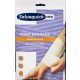 Salvequick Med habkötszer 8 cm x 1 m öntapadó 1x