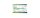 BERIGHT COVID-19 ANTIGEN ORRLYUK TESZT 1X