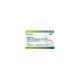 BERIGHT COVID-19 ANTIGEN ORRLYUK TESZT 1X